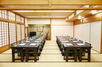Nishikiro Hotel Kyoto Luaran gambar