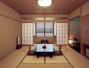 Nishikiro Hotel Kyoto Luaran gambar
