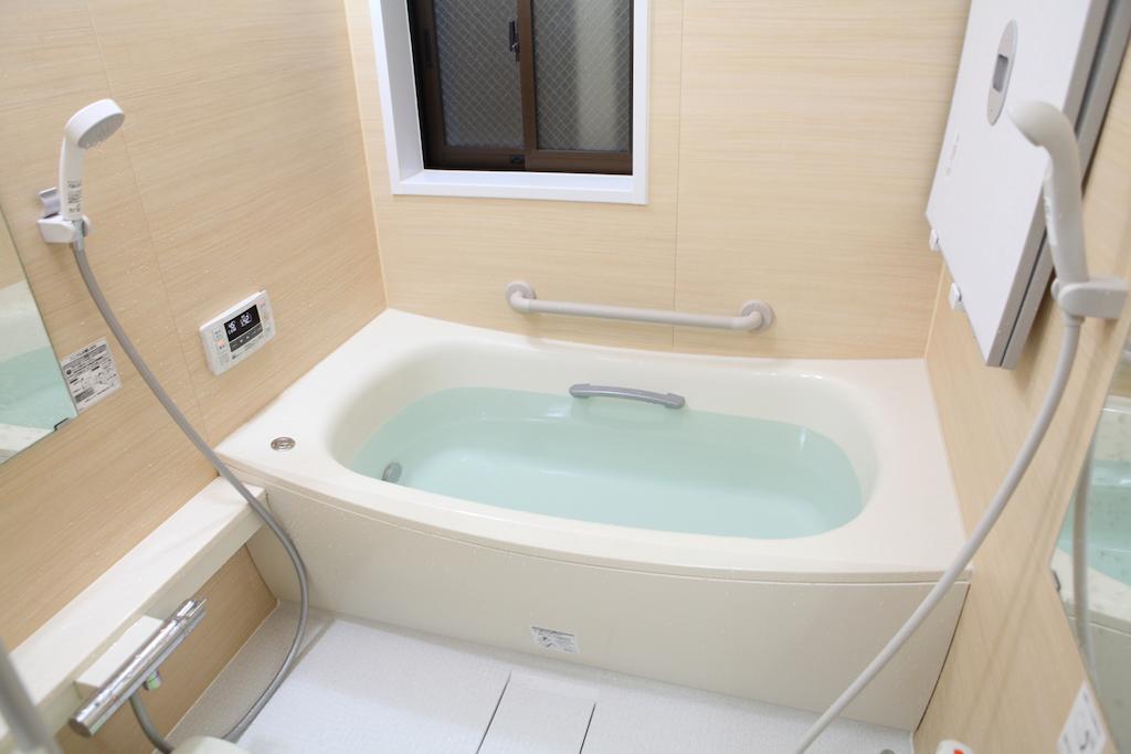 Nishikiro Hotel Kyoto Luaran gambar